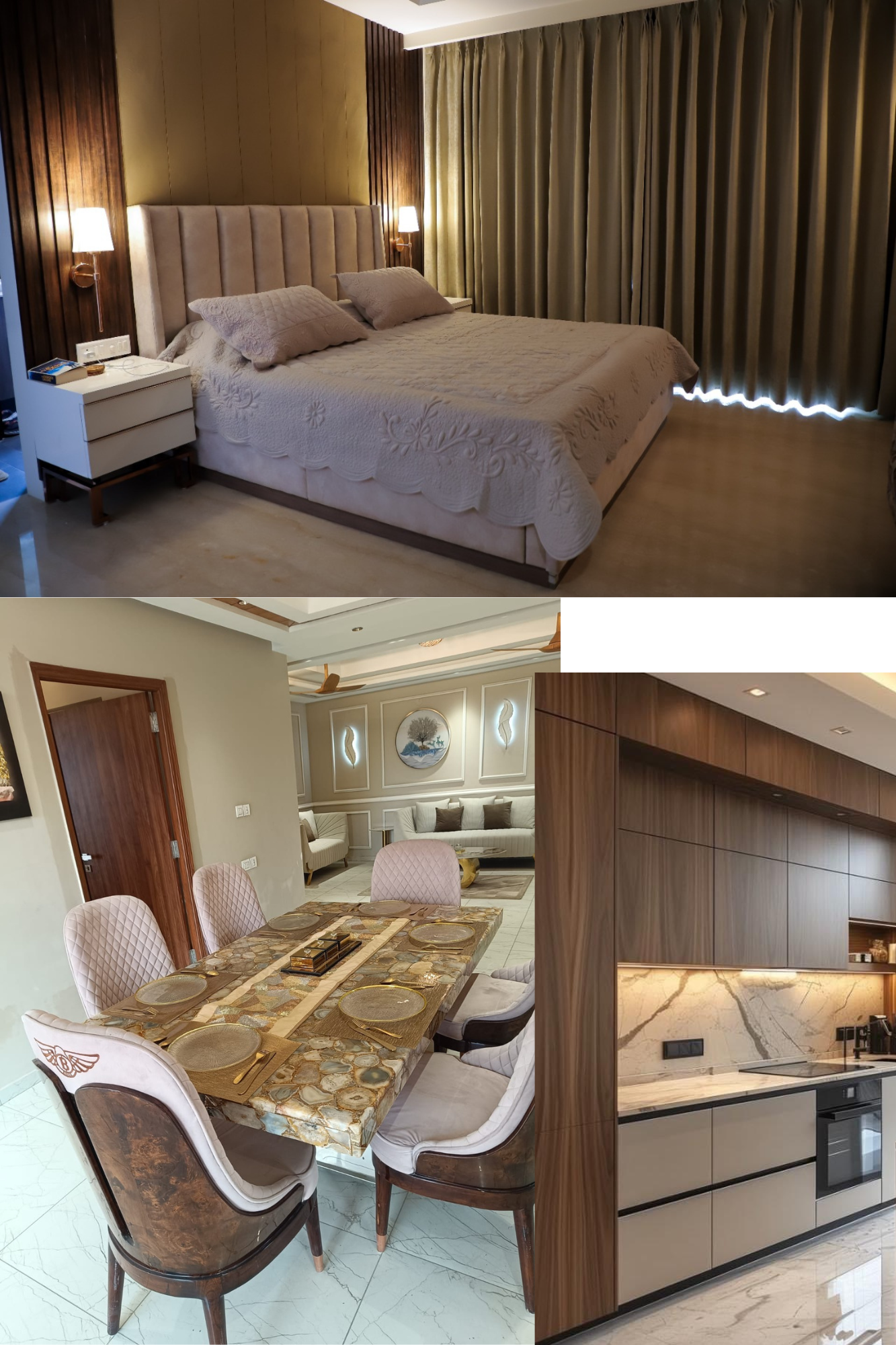 Miscellenous Designs